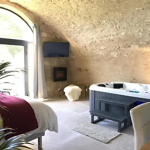 paradise-love-in-provence.fr-provencehotel.com/