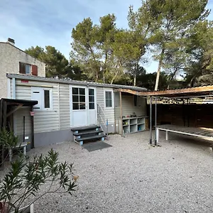 chez-annette-et-marc.fr-provencehotel.com/