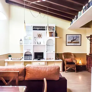corral-de-la-o-triana-apartment.es-andalucia.com/